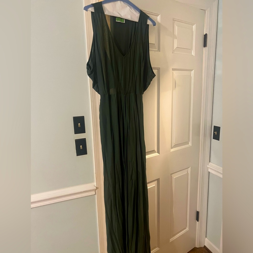 Fara (Kate) size small